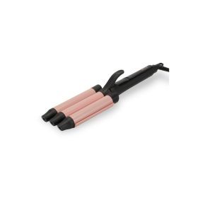 Jocca 2916 három tagú hajgöndörítő készülék