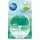 AmbiPur wc gél 55 ml + készülék tea tree & pine