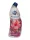 AmbiPur wc gél 750 ml pink hibiscus & rose