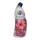 AmbiPur wc gél 750 ml pink hibiscus & rose
