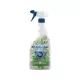 AmbiPur wc gél 750 ml szórófejes wild sage & cedar