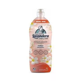   Lavandera öblítő koncentrátum 1,76 l (80 mosás) Orientál