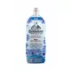 Lavandera öblítő koncentrátum 1,76 l (80 mosás) Mediterrán