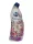 AmbiPur wc gél 750 ml white flowers