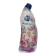 AmbiPur wc gél 750 ml white flowers
