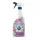 Ambipur wc gél 750ml szórófejes white flowers