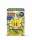 AmbiPur aktív wc gél block 45 g lemon & jasmine