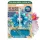 AmbiPur aktív wc gél block 45 g water flowers