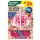 AmbiPur aktív wc gél block 2x45 g rose & lily