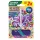 AmbiPur aktív wc gél block 2x45 g wild hibiskus