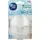 AmbiPur wc gél 55 ml + készülék jasmin white