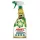 Ariel folteltávolító folyadék 750 ml gold
