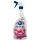 AmbiPur wc gél 750 ml szórófejes pink