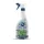 AmbiPur wc gél 750 ml szórófejes blue