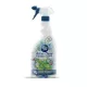 AmbiPur wc gél 750 ml szórófejes blue