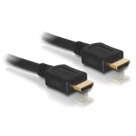 Delock 84407 HDMI kábel 1.8m