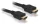 Delock 84408 HDMI kábel 3m