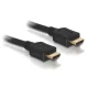 Delock 84409 HDMI kábel 5m