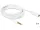 Delock 84483 sztereo Jack 3.5 mm apa / anya 3m