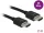 DeLock HDMI male/male összekötő 8K 60Hz 48 Gbps kábel 2m  (85294)