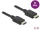 Delock 85388 8K HDMI kábel 2m