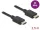 Delock Ultra nagy sebességű HDMI kábel 48 Gbps 8K 60 Hz 2,5 m (85389)