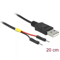 USB
