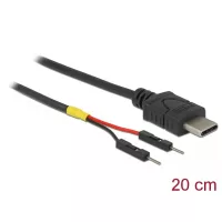 USB