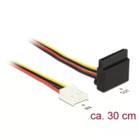 Floppy