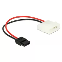 SATA