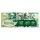 TENTO papírzsebkendő Aloe Vera 3 rétegű 10x10 db