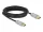 Delock Aktív optikai kábel DisplayPort 1.4 8K 5 m (85879)