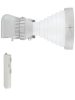 RF Elements SH-TP-5-90 | Sector antenna | 5GHz, 10dBi, 90°, TwistPort