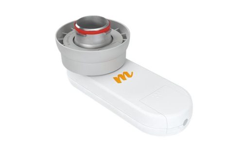 RF Elements TPA-C5X | TwistPort Adaptor | dedicated for Mimosa C5X