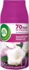 AirWick Freshmatic légfrissítő spray utántöltő 250 ml Bársonyos Szatén