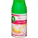 AirWick Freshmatic Life Scents légfrissítő spray utántöltő 250 ml Nyári Hangulat