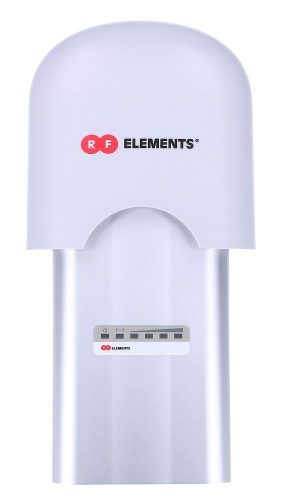 RF Elements TP-ADAPTOR-RM5-S V2 | TwistPort Adaptor | shielded, dedicated for Ubiquiti Rocket M5