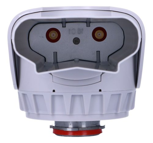 RF Elements TP-ADAPTOR-RM5-S V2 | TwistPort Adaptor | shielded, dedicated for Ubiquiti Rocket M5