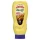GLOBUS Mustár 720 g
