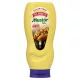 GLOBUS Mustár 720 g