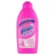Vanish Oxi Action Szőnyeg- és kárpit tisztító Sampon Gépi és Kézi 500 ml