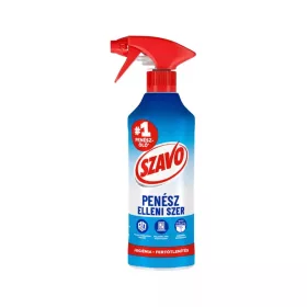 SZAVO Penész elleni szer 500 ml