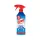 SZAVO Penész elleni szer 500 ml