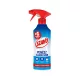SZAVO Penész elleni szer 500 ml