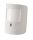 IGET SECURITY P17 WIRELESS PIR MOTION DETECTOR WITHOUT DETECTION ANIMALS FOR ALARM SYSTEM IGET SECURITY M2B