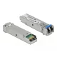 Delock SFP Modul 100Base-FX MM 1310 nm DDM