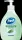 FRESH folyékony szappan Aloe Vera illatú pumpás 500 ml