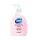 FRESH folyékony szappan virág illatú pumpás (Sensitive) 500 ml