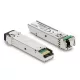 Delock SFP Modul 1000Base-BX SM TX 1550 / RX 1310 nm DDM