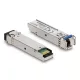 Delock SFP Modul 1000Base-BX SM TX 1310 / RX 1550 nm DDM